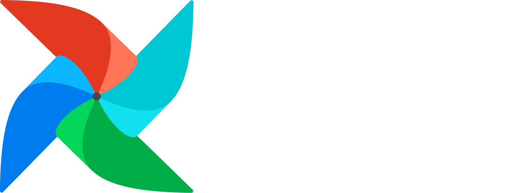 airflow